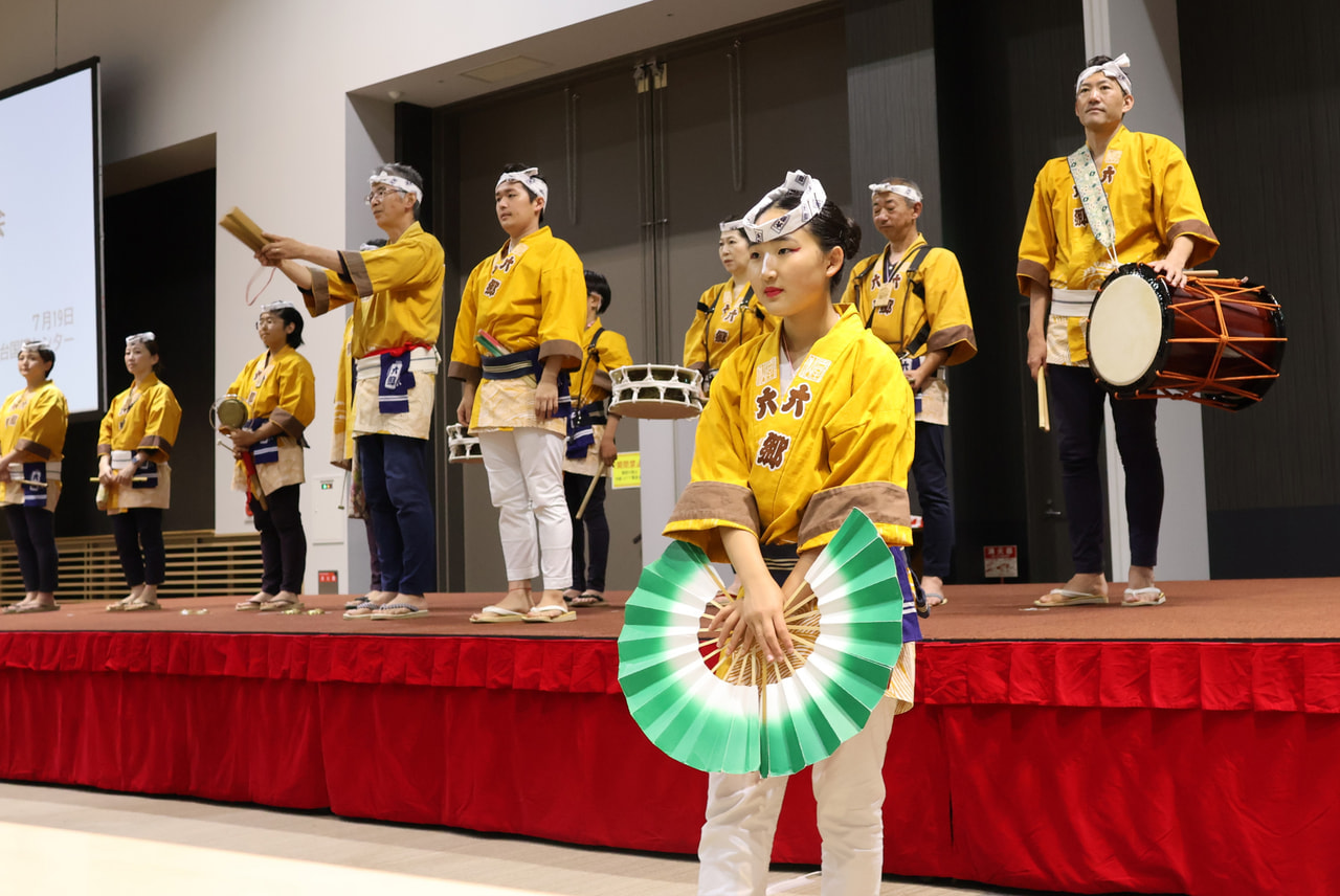 2026年 | ニュース | 全日本自治団体労働組合