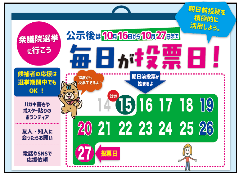 非売品！極めてレアな100枚シート 昭和24年 衆議院議員選挙事務