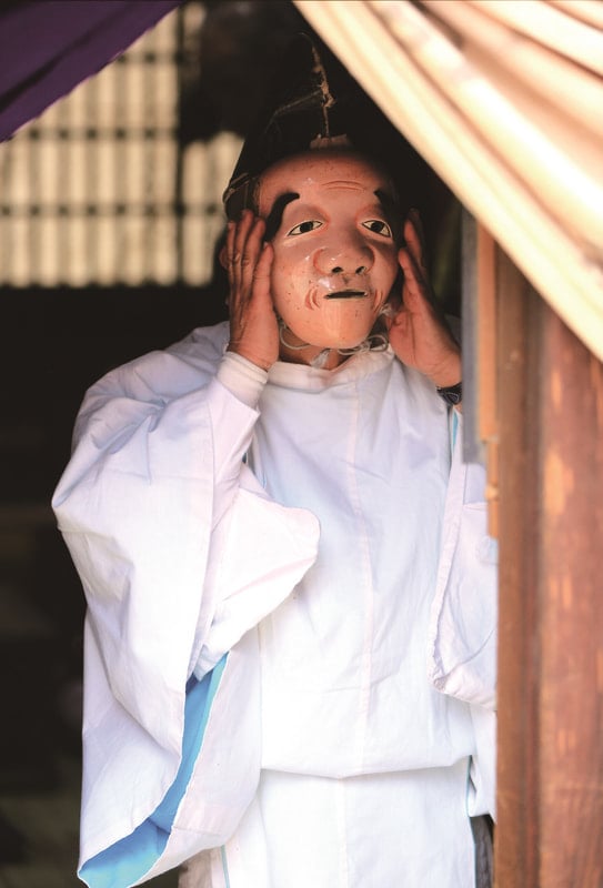 第31回写真コンクール】「声」「はじまる」をテーマに全8作品が受賞