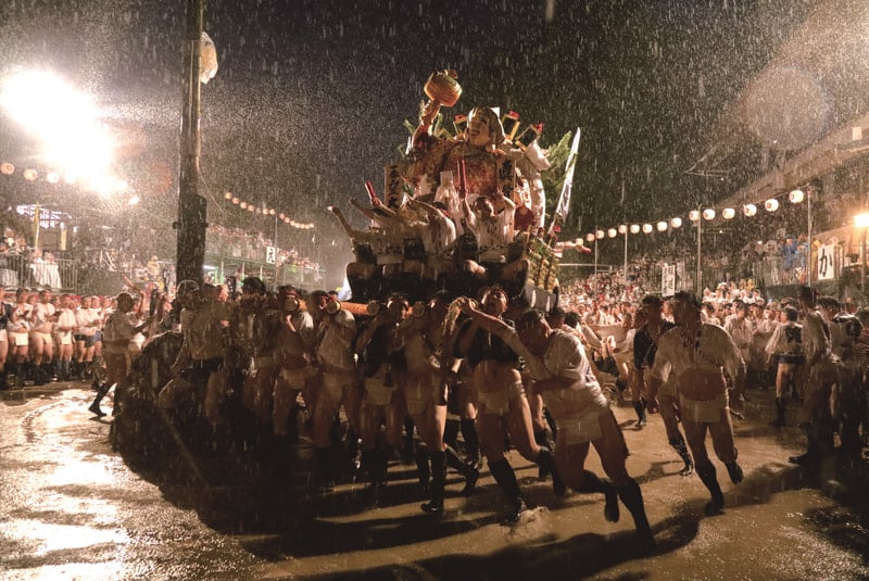 第31回写真コンクール】「声」「はじまる」をテーマに全8作品が受賞