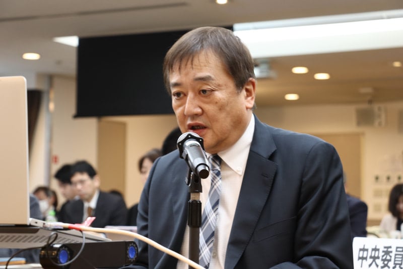★ 新版 自治研のてびき 1961年 自治研中央推進委員会 自治労 ☆ 新版 自治研のてびき 1961年 自治研中央推進委員会 自治労