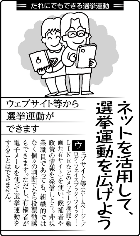 極希少 昭和24年◆第24回衆議院議員総選 選挙事務切手産業図案農婦2円5シート 極希少 昭和24年◇第24回衆議院議員総選 選挙事務切手