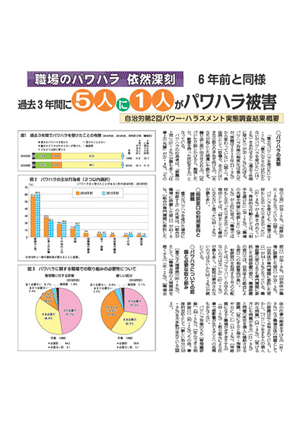 第2回調査概要