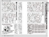 今月のちょっと試し読み