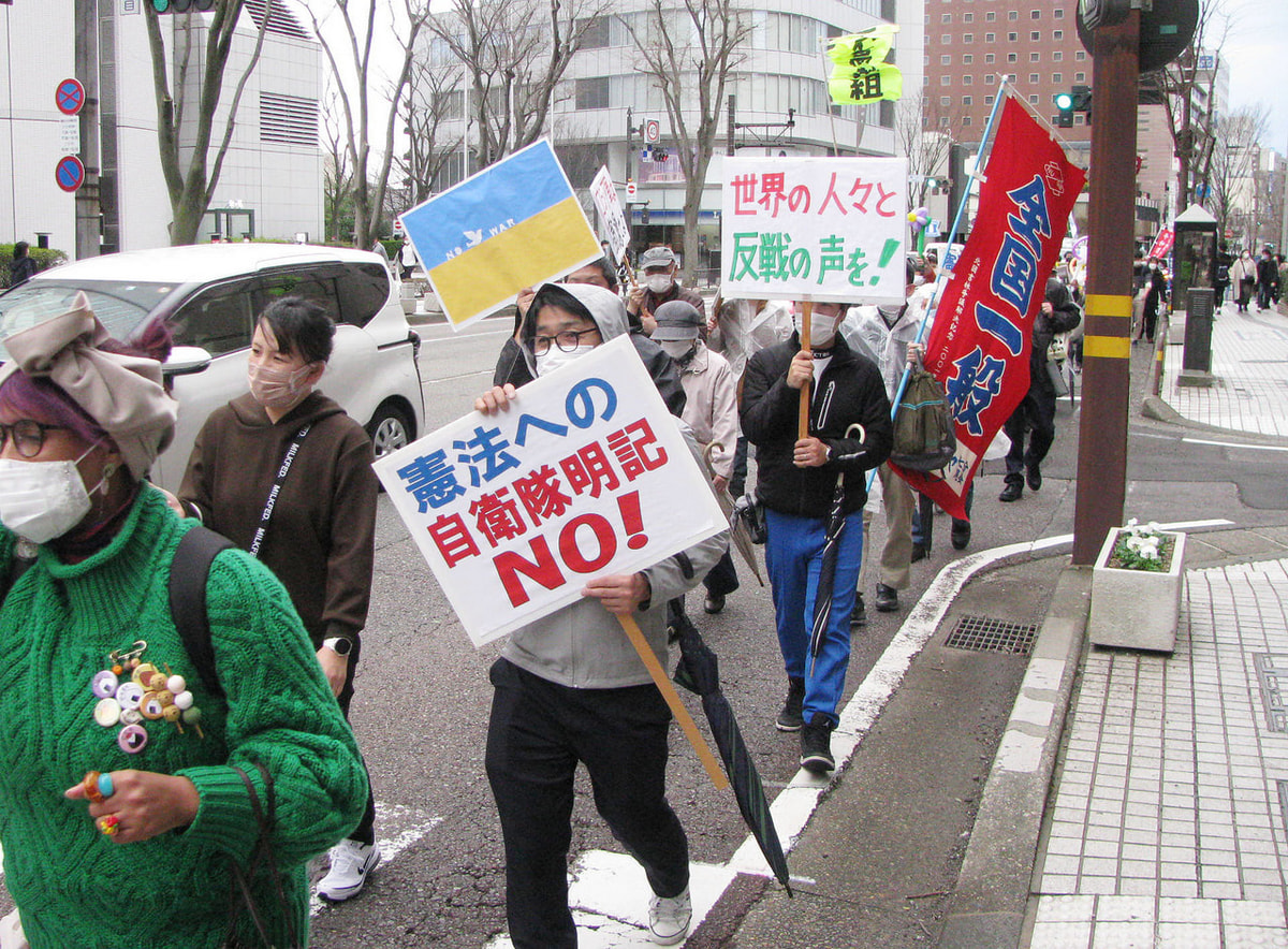 区域麻酔 厳選100問【裁断済】 MEDSi)株式会社 メディカル・サイエンス・インターナショナル